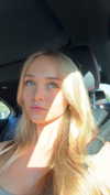 kydoddss Altpins Profile Picture
