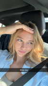 kydoddss Altpins Profile Picture