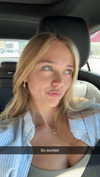 kydoddss Altpins Profile Picture