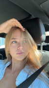 kydoddss Altpins Profile Picture