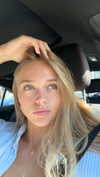 kydoddss Altpins Profile Picture