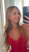 kydoddss Altpins Profile Picture