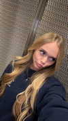 kydoddss Altpins Profile Picture