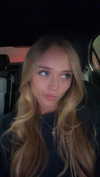 kydoddss Altpins Profile Picture