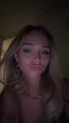 kydoddss Altpins Profile Picture