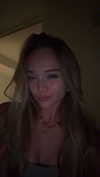kydoddss Altpins Profile Picture