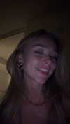 kydoddss Altpins Profile Picture