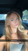 kydoddss Altpins Profile Picture