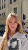 kydoddss Altpins Profile Picture