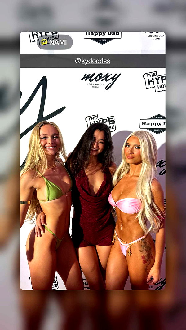 kydoddss snapchat image archive image