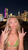 kydoddss Altpins Profile Picture