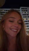 kydoddss Altpins Profile Picture