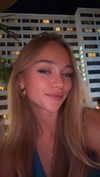 kydoddss Altpins Profile Picture