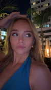 kydoddss Altpins Profile Picture