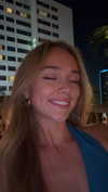 kydoddss Altpins Profile Picture