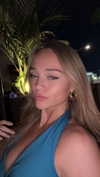 kydoddss Altpins Profile Picture