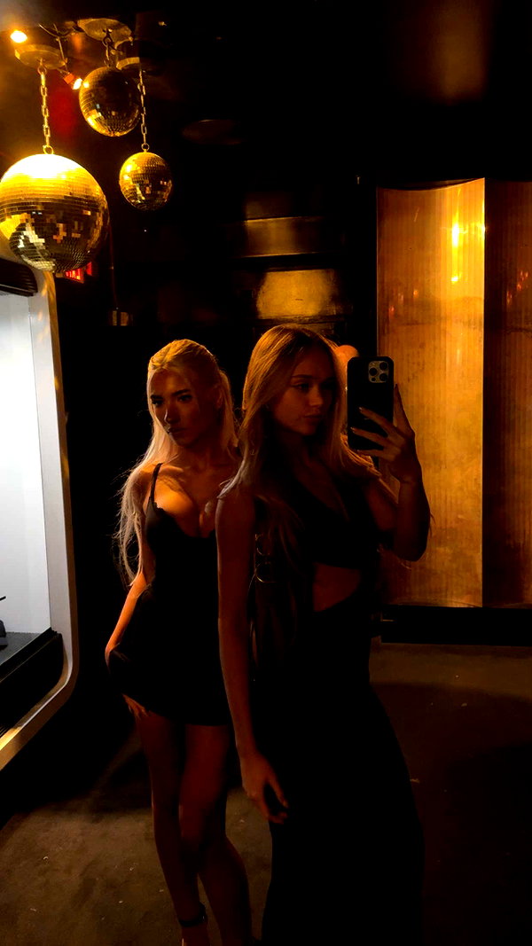 kydoddss snapchat image archive image