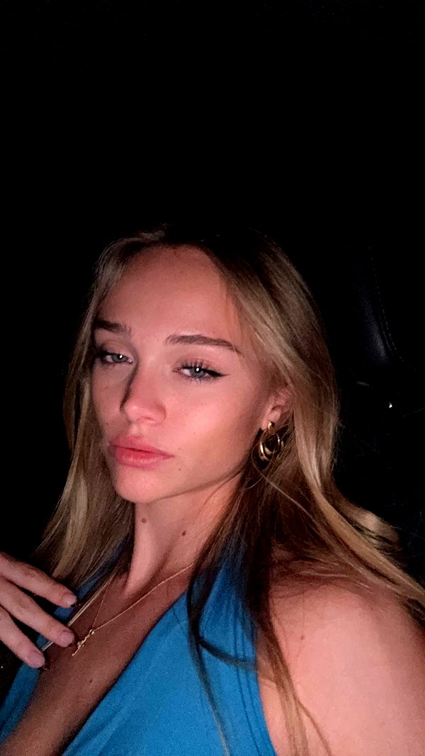 kydoddss snapchat image archive image
