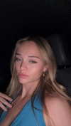 kydoddss Altpins Profile Picture