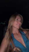 kydoddss Altpins Profile Picture