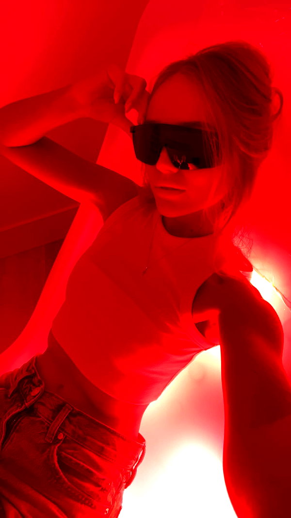 kydoddss snapchat image archive image