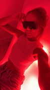 kydoddss Altpins Profile Picture