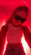kydoddss Altpins Profile Picture