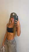 kydoddss Altpins Profile Picture