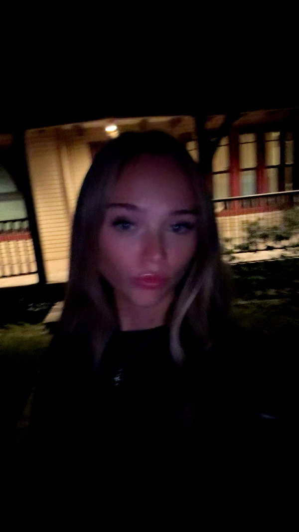 kydoddss snapchat image archive image