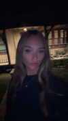 kydoddss Altpins Profile Picture