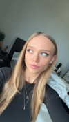 kydoddss Altpins Profile Picture