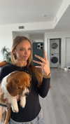 kydoddss Altpins Profile Picture