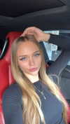 kydoddss Altpins Profile Picture