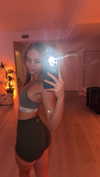 kydoddss Altpins Profile Picture