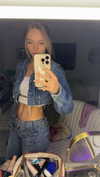 kydoddss Altpins Profile Picture