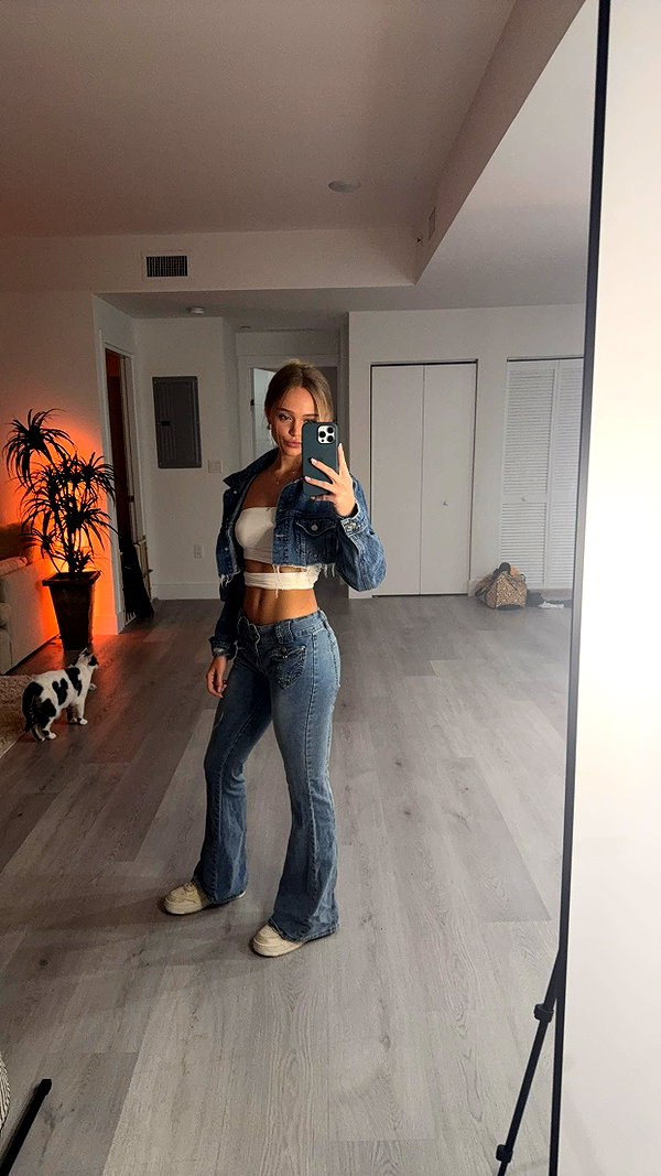 kydoddss snapchat image archive image