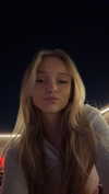 kydoddss Altpins Profile Picture