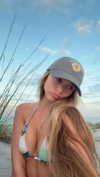kydoddss Altpins Profile Picture