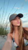kydoddss Altpins Profile Picture