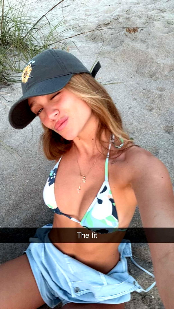kydoddss snapchat image archive image