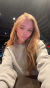 kydoddss Altpins Profile Picture