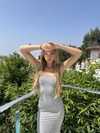 kydoddss Altpins Profile Picture