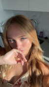 kydoddss Altpins Profile Picture