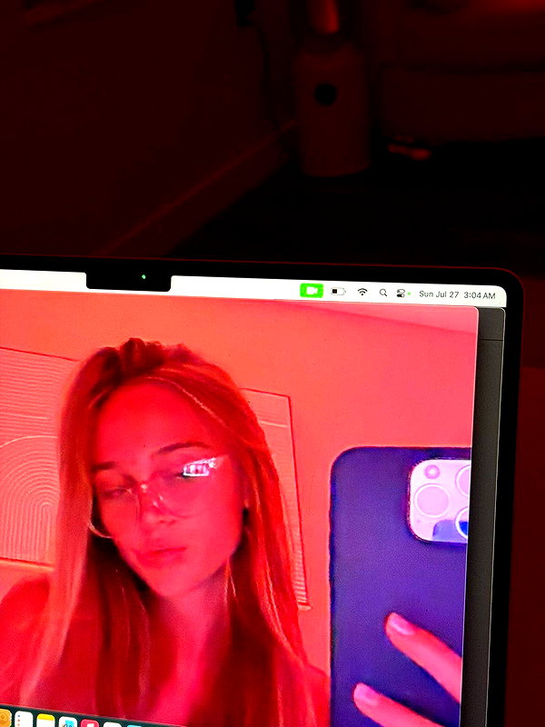 kydoddss snapchat image archive image