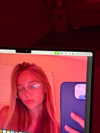 kydoddss Altpins Profile Picture