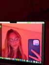 kydoddss Altpins Profile Picture