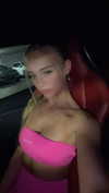 kydoddss Altpins Profile Picture