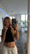 kydoddss Altpins Profile Picture