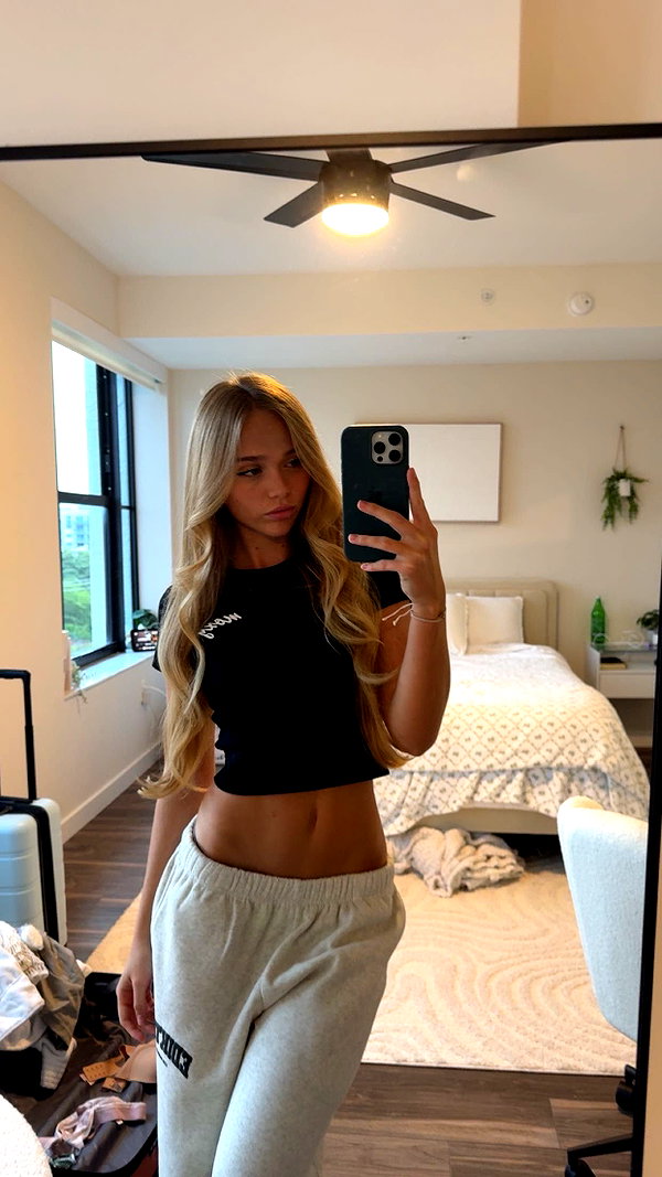 kydoddss snapchat image archive image