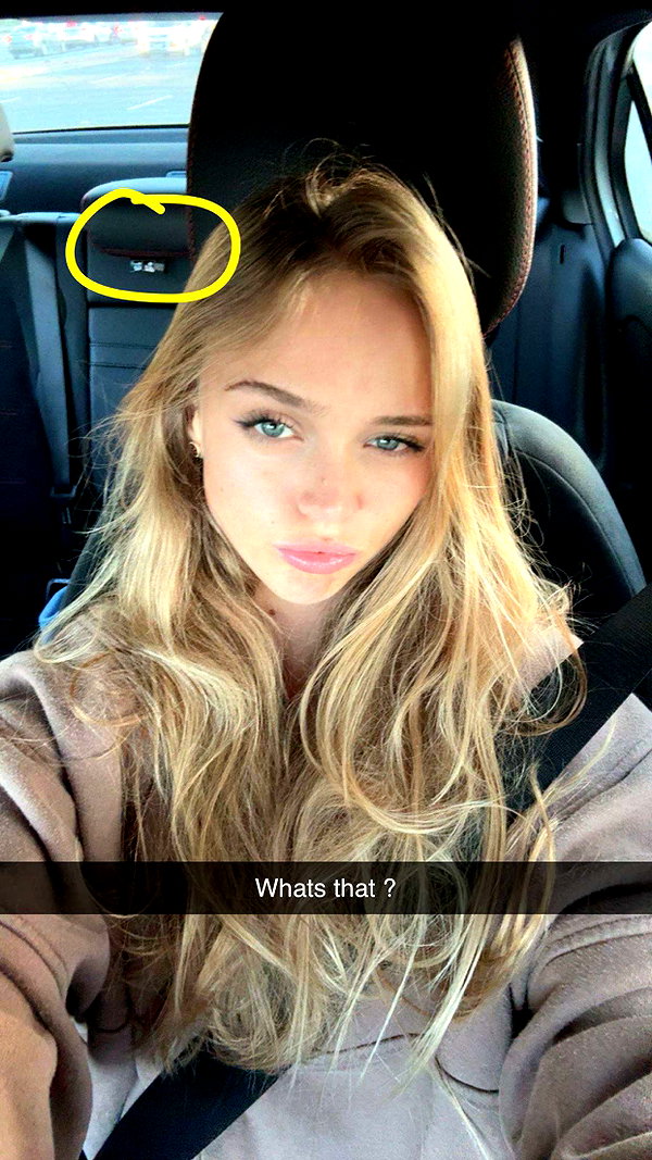 kydoddss snapchat image archive image